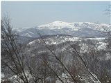  M. Alpe innevato - Crocefieschi&Vobbia - 2004 - Panorami - Inverno - Voto: Non  - Last Visit: 27/9/2023 10.47.8 
