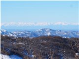  Fraconalto e il Monferrato sotto la neve - Crocefieschi&Vobbia - 2021 - Panorami - Inverno - Voto: Non  - Last Visit: 13/4/2024 18.44.21 