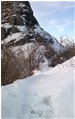  La Biurca: partenza della via ferrata - Crocefieschi&Vobbia - 2012 - Panorami - Inverno - Voto: Non  - Last Visit: 26/9/2023 1.2.30 