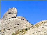  La ferrata del Monte Reopasso - Crocefieschi&Vobbia - 2015 - Panorami - Estate - Voto: Non  - Last Visit: 13/4/2024 20.30.45 