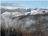  Monte Buio e Alpe di Vobbia con neve - Crocefieschi&Vobbia - 2002 - Panorami - Inverno - Voto: Non  - Last Visit: 18/9/2023 14.32.32 