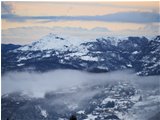  Neve sull'Alpe di Porale dal Monte Proventino - Crocefieschi&Vobbia - 2021 - Panorami - Inverno - Voto: Non  - Last Visit: 13/4/2024 18.45.48 