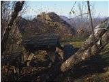  Pic nic vista rocche del Reopasso - Crocefieschi&Vobbia - 2020 - Panorami - Inverno - Voto: Non  - Last Visit: 22/9/2023 9.30.57 