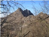 Uno sguardo alle Rocche del Reopasso - Crocefieschi&Vobbia - 2011 - Panorami - Inverno - Voto: Non  - Last Visit: 25/9/2023 5.30.5 