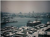  Neve sul porto (1985) - Genoa - <2001 - Villages - Other - Voto: Non  - Last Visit: 25/5/2024 11.30.2 