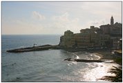  Il molo di Bogliasco - Genova - 2004 - Paesi - Foto varie - Voto: Non  - Last Visit: 13/4/2024 20.5.32 