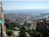  Veduta sul porto antico di Genova - Genova - <2001 - Paesi - Foto varie - Voto: Non  - Last Visit: 25/5/2024 7.59.26 