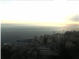  Webcam Bogliasco: panorama in diretta sul mare, molo e chiesa - Genova - 2009 - Paesi - Foto varie - Voto: 10   - Last Visit: 13/4/2024 19.53.39 