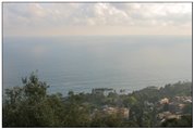  Il mare a Sant' Ilario - Genova - 2004 - Panorami - Foto varie - Voto: Non  - Last Visit: 13/4/2024 20.5.19 