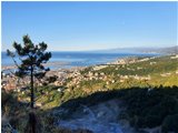  Porto di Voltri e riviera di Ponente dal Monte Gazzo - Genova - 2020 - Panorami - Foto varie - Voto: Non  - Last Visit: 13/4/2024 19.56.56 