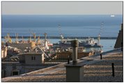  Terrazza sul porto - Genova - 2004 - Panorami - Foto varie - Voto: Non  - Last Visit: 13/4/2024 20.4.33 