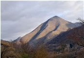  Monte Acuto - Montoggio - 2024 - Panorami - Inverno - Voto: Non  - Last Visit: 13/4/2024 13.42.16 