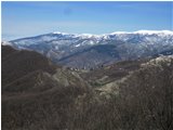  Monti Giarolo e Ebro - Montoggio - 2011 - Panorami - Estate - Voto: Non  - Last Visit: 13/4/2024 20.17.38 