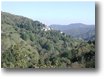 Foto Montoggio - Panorami - Trebbiola Torriglia alle sorgenti del Fiume Trebbia