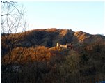  Castello Fieschi - Savignone - 2020 - Altro - Inverno - Voto: Non  - Last Visit: 13/4/2024 19.31.44 