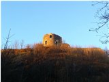 Castello Fieschi - Savignone - 2020 - Altro - Inverno - Voto: Non  - Last Visit: 13/4/2024 19.31.43 
