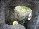  Castello fieschi: Interno  - Savignone - 2012 - Altro - Estate - Voto: Non  - Last Visit: 13/4/2024 20.21.6 