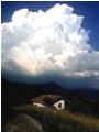 Cumulo pomeridiano temporalesco - Savignone - 2015 - Altro - Estate - Voto: Non  - Last Visit: 27/9/2023 15.31.29 