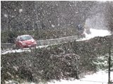  Fiocca la neve, lenta, lenta, lenta... - Savignone - 2010 - Altro - Inverno - Voto: Non  - Last Visit: 3/3/2024 12.3.46 