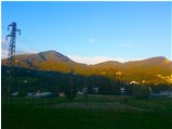  Monte Maggio da Besolagno - Savignone - 2017 - Fiori&Fauna - Inverno - Voto: Non  - Last Visit: 11/5/2024 22.31.47 