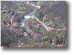 Fotografie Savignone - Paesi - Fiume scrivia in località Ponte di Savignone