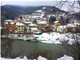  Neve di Marzo: Il Prelo - Savignone - 2018 - Paesi - Inverno - Voto: Non  - Last Visit: 26/1/2024 1.46.42 