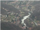  Riflessi del fiume Scrivia in inverno - Savignone - 2002 - Paesi - Inverno - Voto: Non  - Last Visit: 30/9/2023 23.18.33 