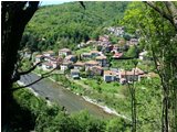  San Bartolomeo - Savignone - 2021 - Paesi - Estate - Voto: Non  - Last Visit: 13/4/2024 19.17.46 