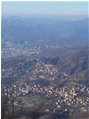  Savignon, Busalla e le alpi da Monte Maggio - Savignone - 2020 - Paesi - Inverno - Voto: Non  - Last Visit: 23/9/2023 22.36.56 