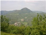  Ancora M. Maggio - Savignone - 2005 - Panorami - Estate - Voto: Non  - Last Visit: 25/9/2023 22.4.18 