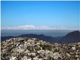  Dal Monte Maggio al Monte Rosa - Savignone - 2010 - Panorami - Inverno - Voto: Non  - Last Visit: 26/9/2023 14.37.58 