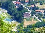  Fiume Scrivia in secca a Ponte di Savignone  - Savignone - 2017 - Panorami - Estate - Voto: Non  - Last Visit: 30/9/2023 10.15.48 