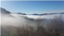  Nebbie di fine inverno - Savignone - 2016 - Panorami - Inverno - Voto: Non  - Last Visit: 26/9/2023 8.27.11 