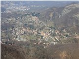  Savignone veduta aerea - Savignone - 2005 - Panorami - Inverno - Voto: Non  - Last Visit: 6/10/2023 16.12.26 