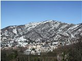  Ultima neve - Savignone - 2006 - Panorami - Inverno - Voto: Non  - Last Visit: 9/10/2023 5.59.37 