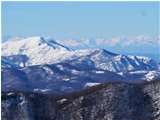  Monte Tobbio innevato e Alpi Graie - ValBrevenna - 2021 - Panorami - Inverno - Voto: Non  - Last Visit: 13/4/2024 19.8.51 