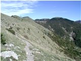  Sentiero del Monte Buio - ValBrevenna - 2003 - Panorami - Inverno - Voto: 9    - Last Visit: 1/10/2023 4.38.39 