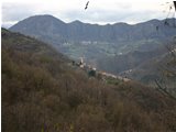  Val Brevenna: le frazioni Frassinello e M. Maggio e Sorrivi - ValBrevenna - 2005 - Panorami - Estate - Voto: Non  - Last Visit: 1/10/2023 13.49.2 
