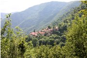  La frazione Cerviasca - ValBrevenna - 2014 - Villages - Summer - Voto: Non  - Last Visit: 29/9/2023 20.25.43 